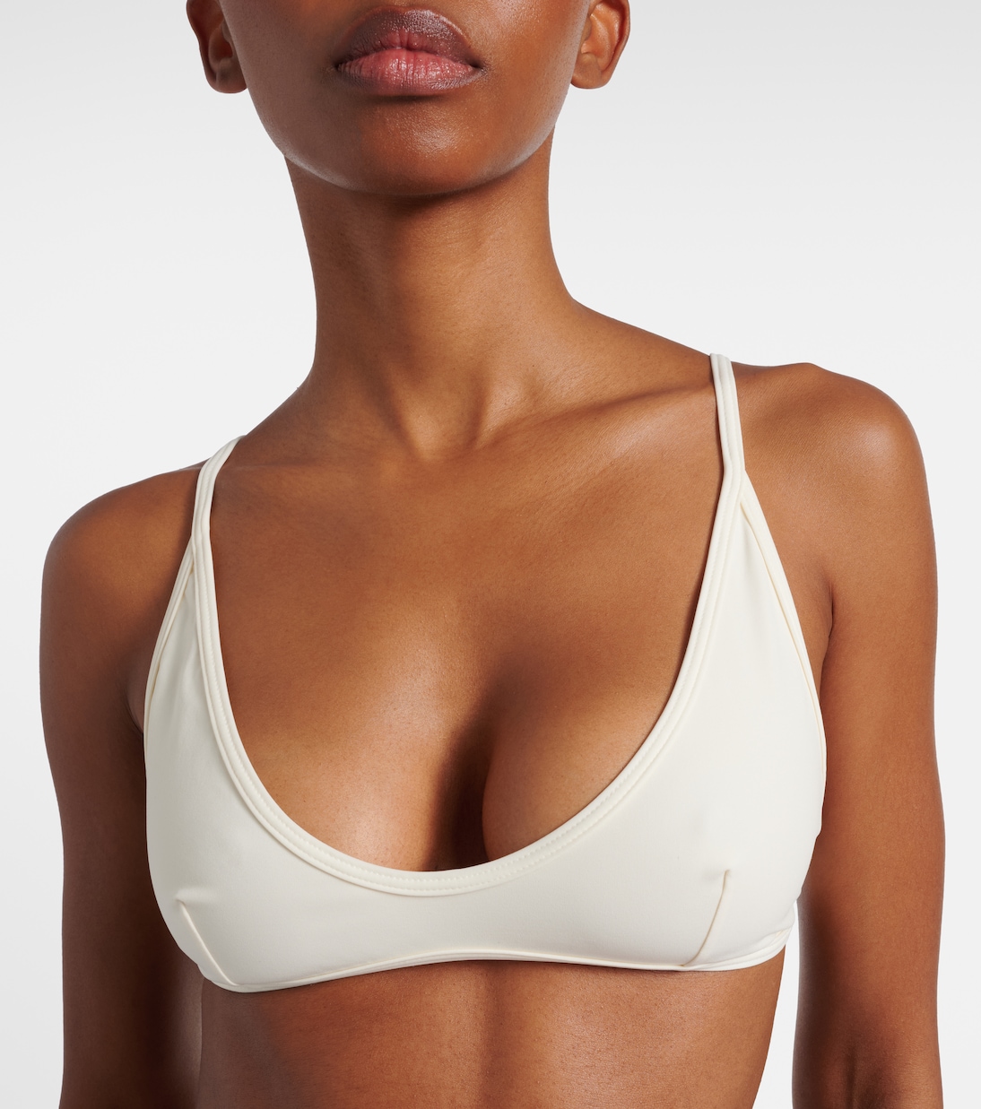 Bikini top | Toteme