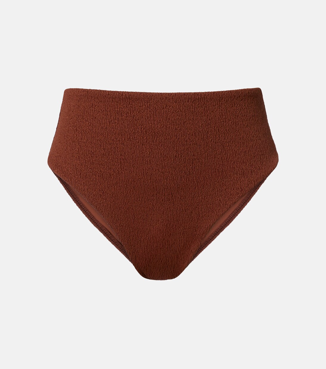Bela bikini bottoms | ViX Paula Hermanny