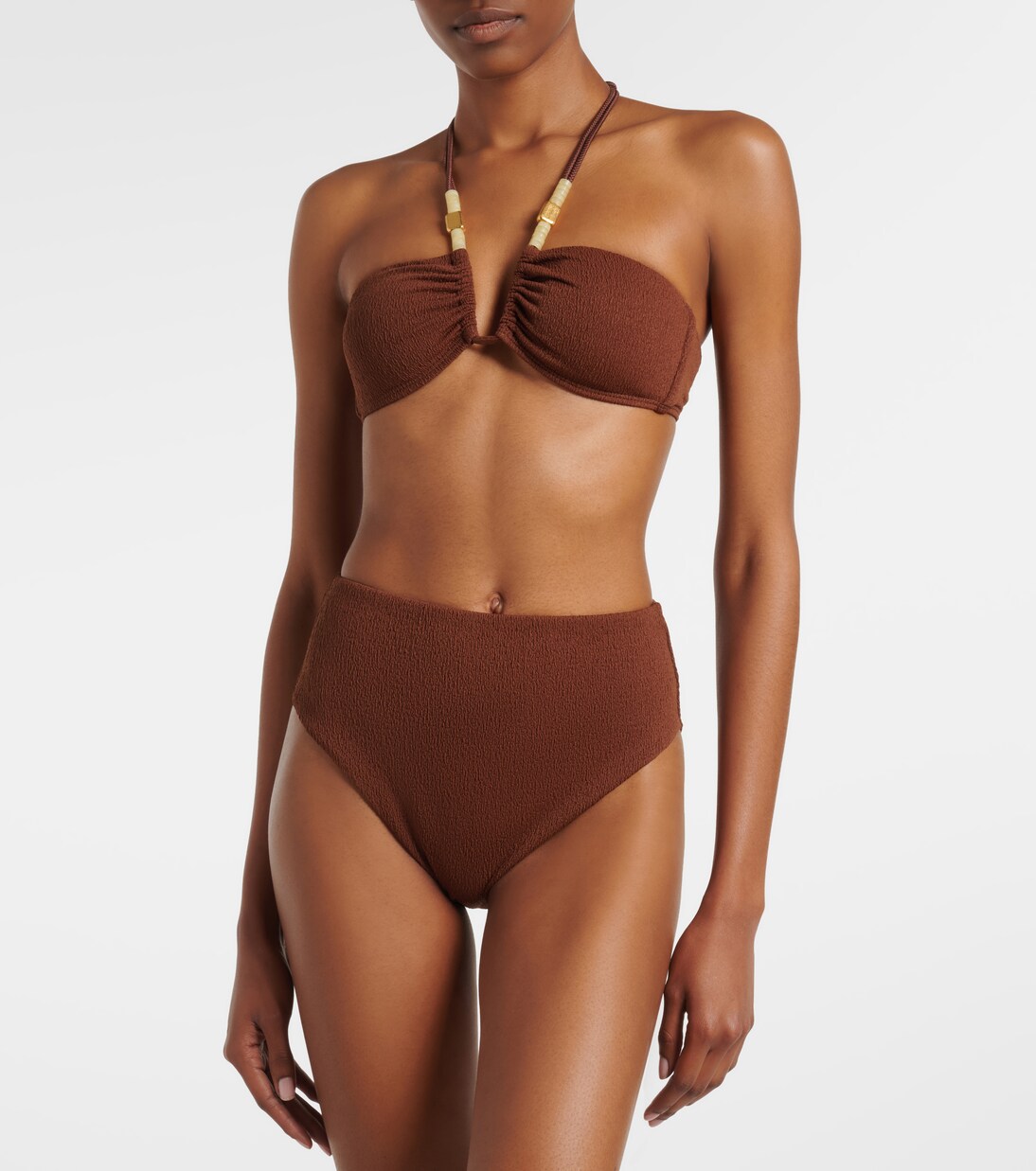 Bela bikini bottoms | ViX Paula Hermanny