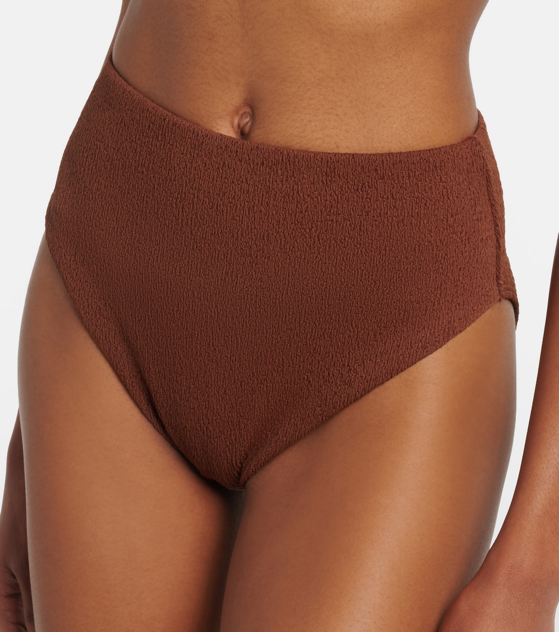 Bela bikini bottoms | ViX Paula Hermanny