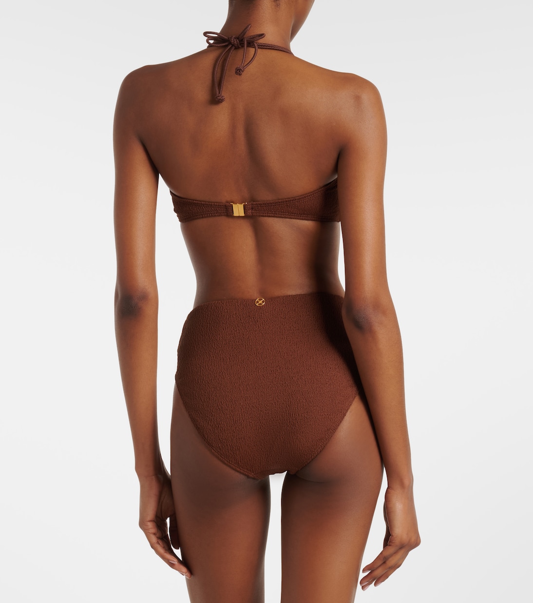 Bela bikini bottoms | ViX Paula Hermanny