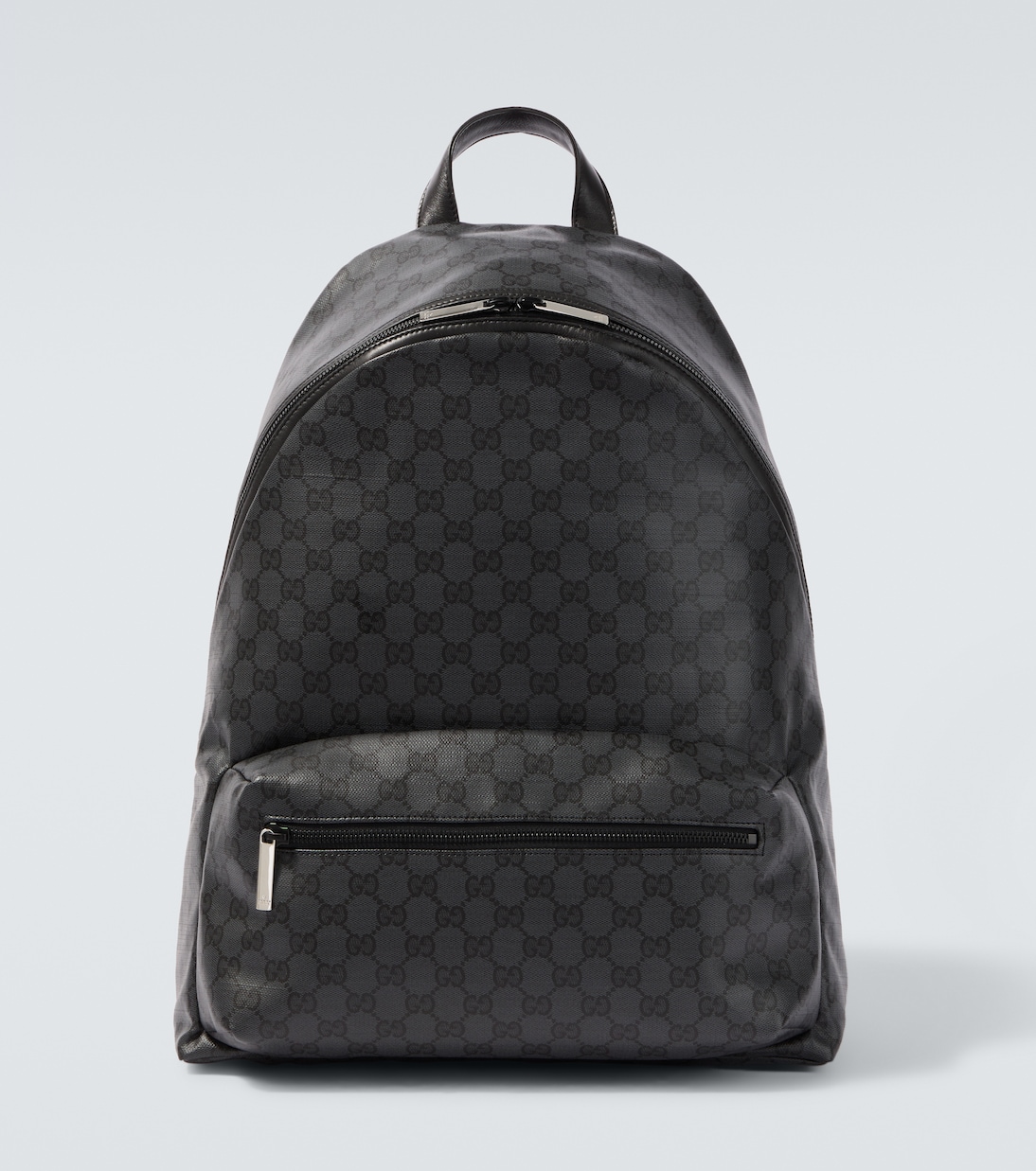 Rucksack Gucci Essence Classic GG Medium aus Canvas | Gucci
