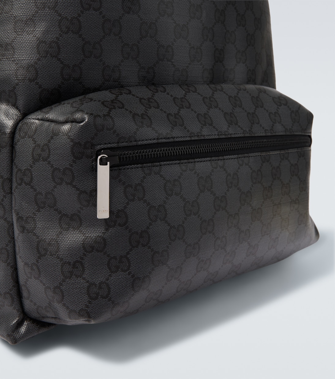 Rucksack Gucci Essence Classic GG Medium aus Canvas | Gucci