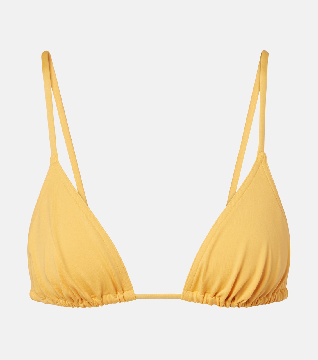 Bikini-Oberteil Mouna | Eres