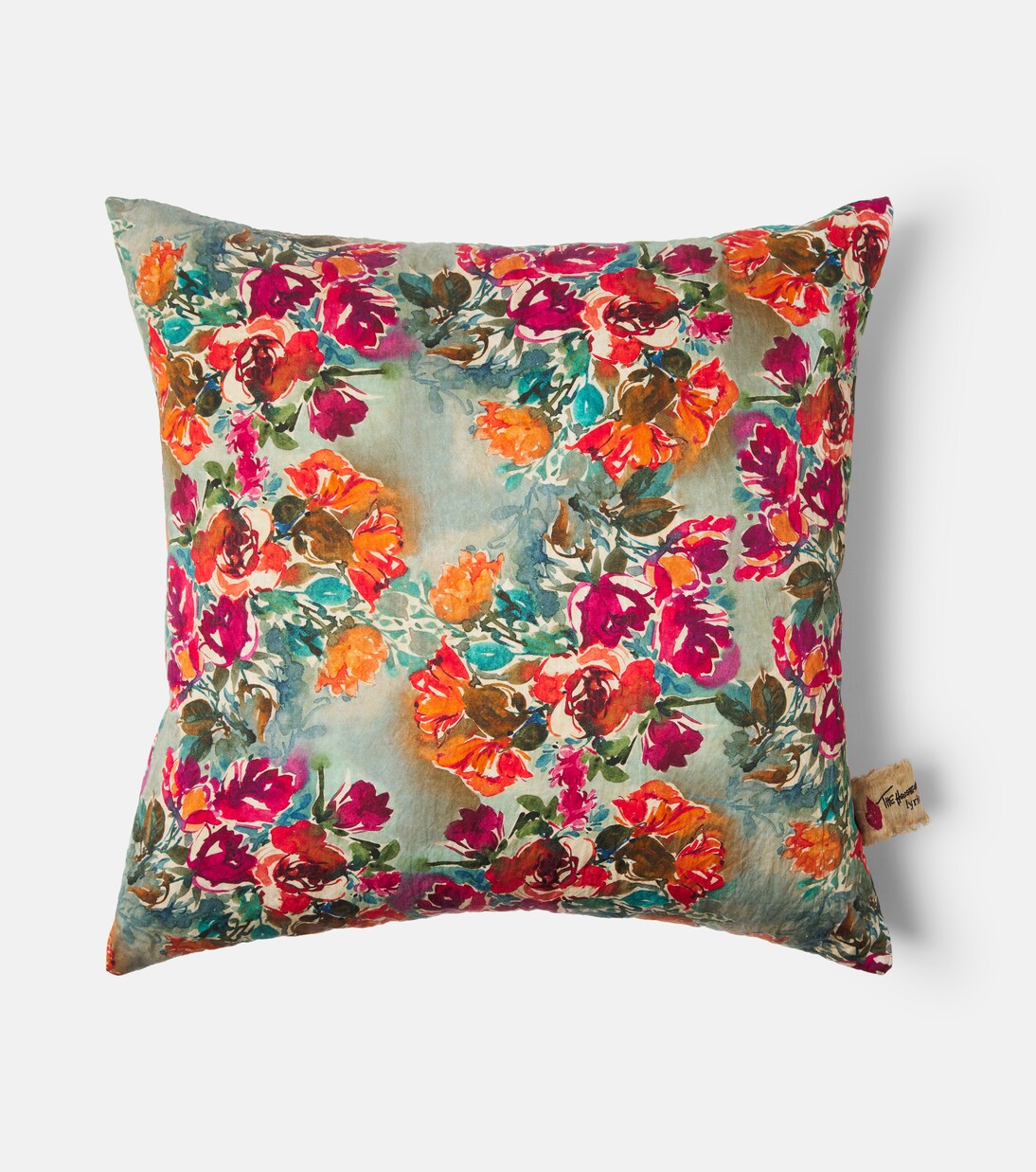Insio cushion | The House of Lyria