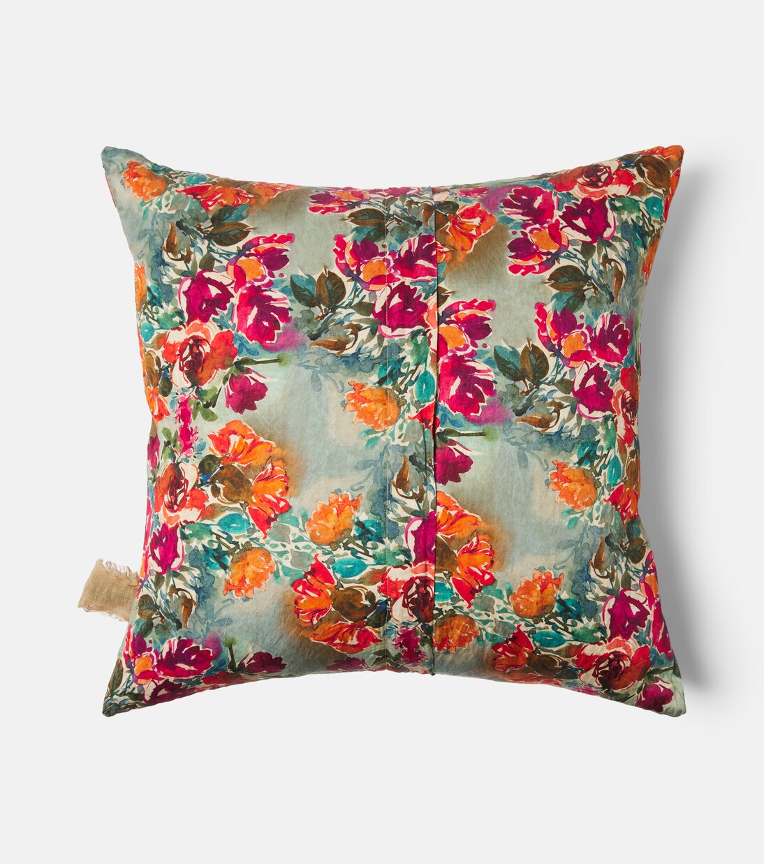 Insio cushion | The House of Lyria