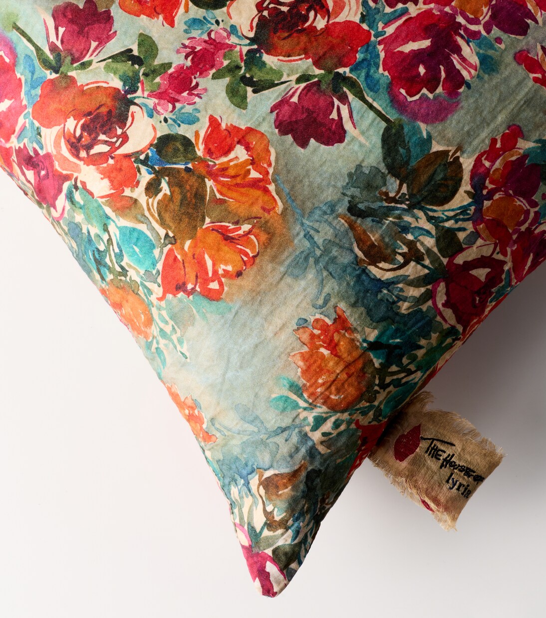 Insio cushion | The House of Lyria