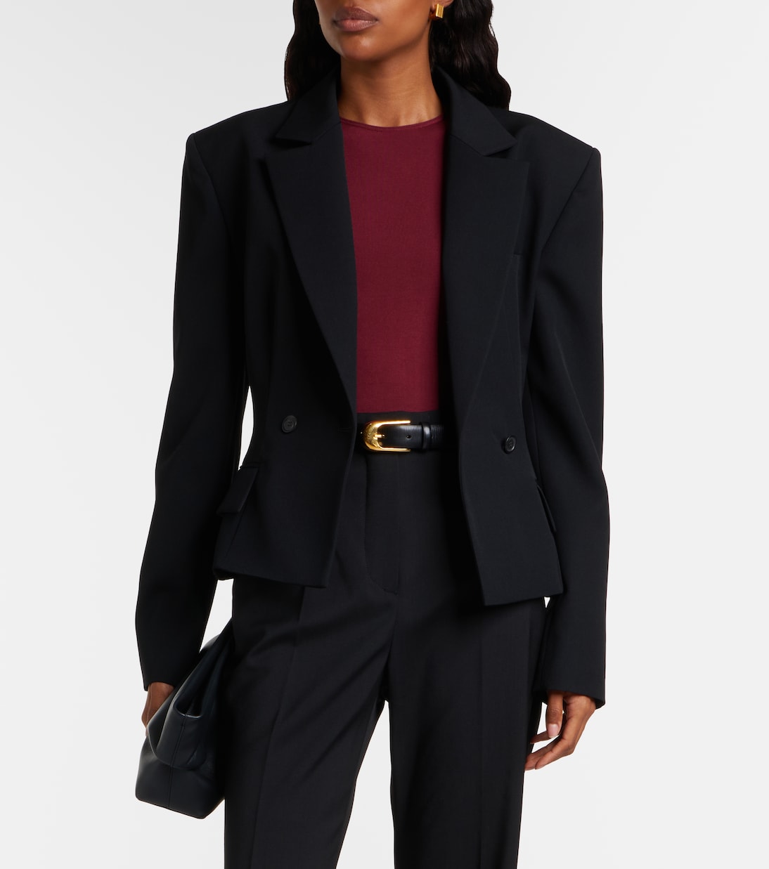 Berlin bodysuit | Wolford