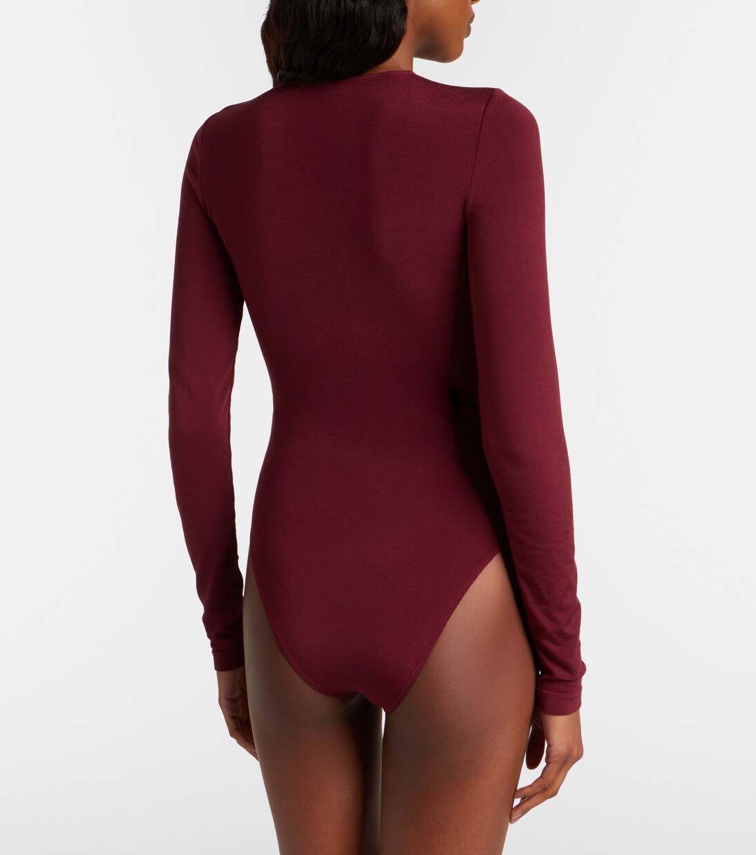 Berlin bodysuit | Wolford