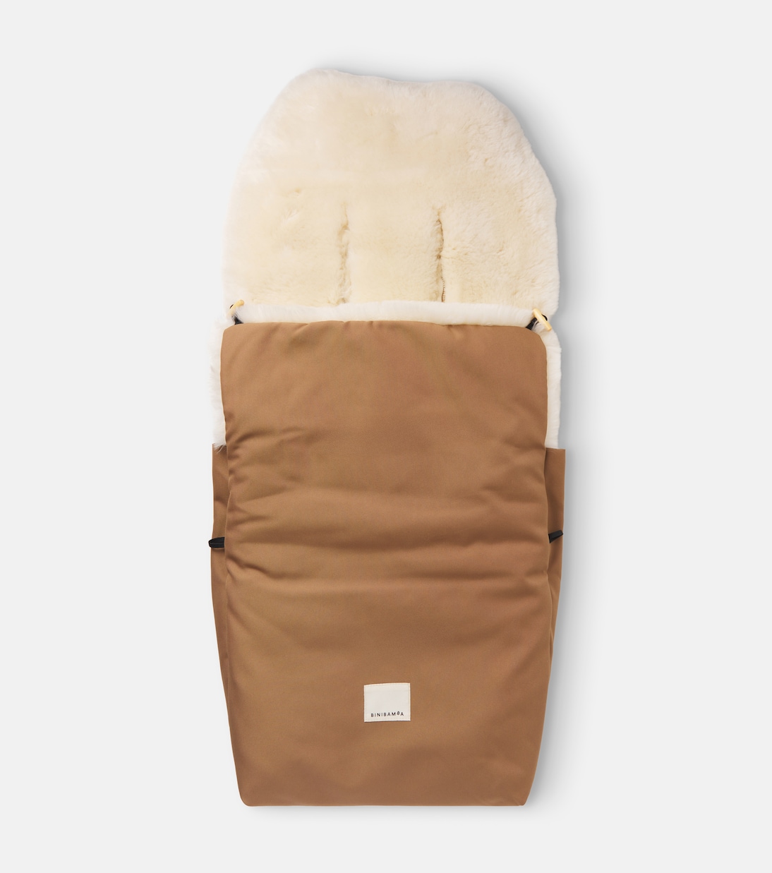 Bild 1 von 4
