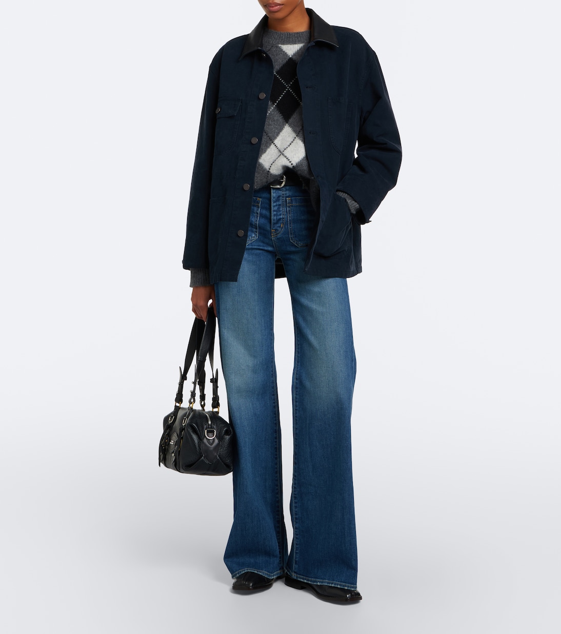 Picture 7 out of 7