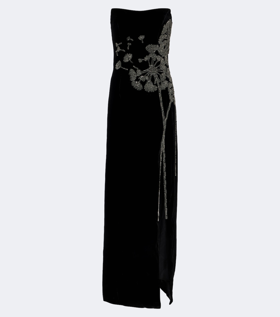 Picture 1 out of 5