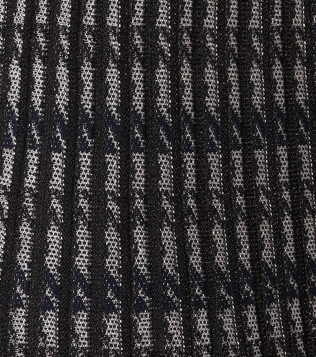 Midirock Cyrilla | Baum und Pferdgarten