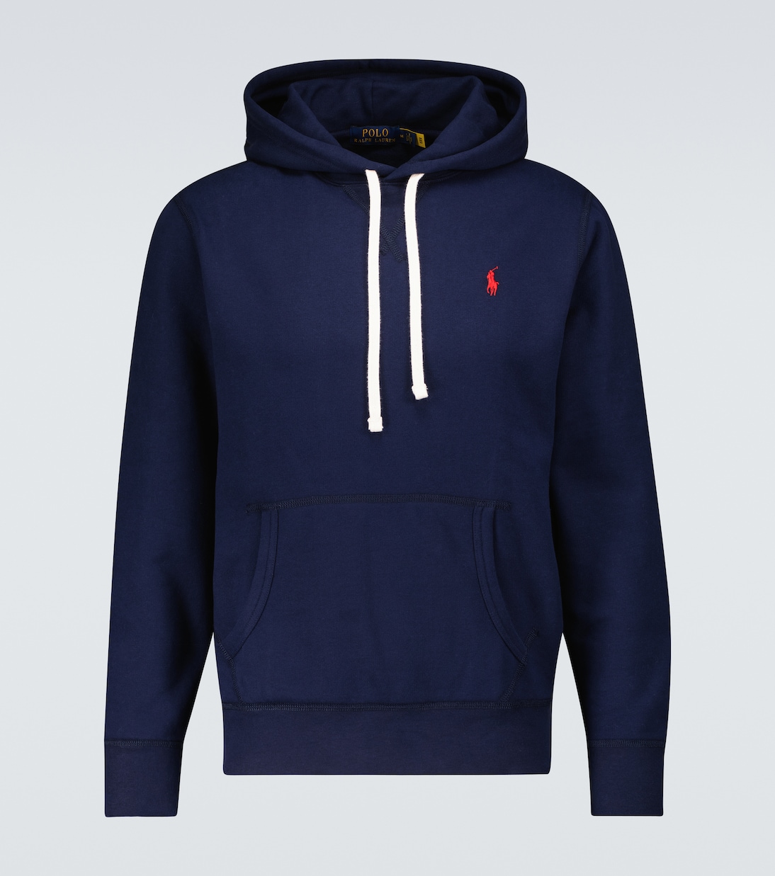 Hooded sweatshirt | Polo Ralph Lauren