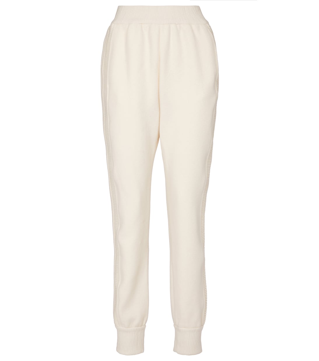 Jogginghose Esteban aus Kaschmir | Gabriela Hearst