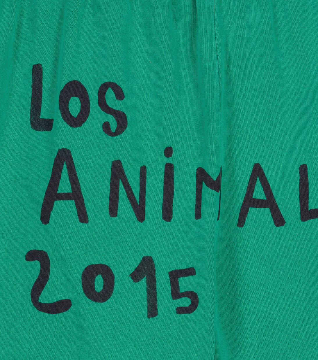 Hose Camaleon aus Baumwolle | The Animals Observatory