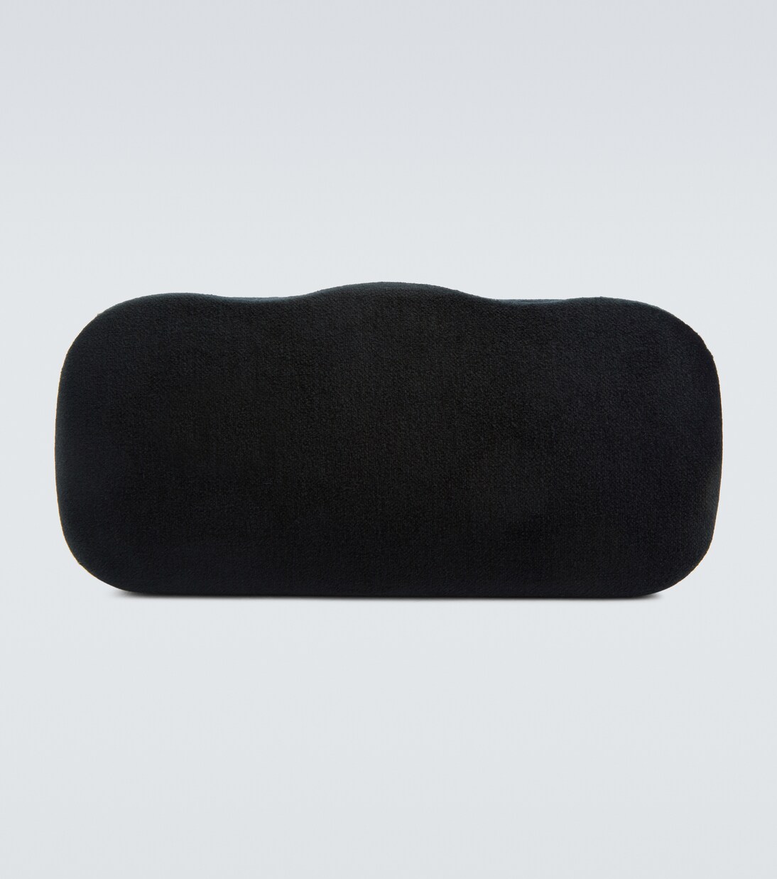 Navigator-frame glasses | Gucci