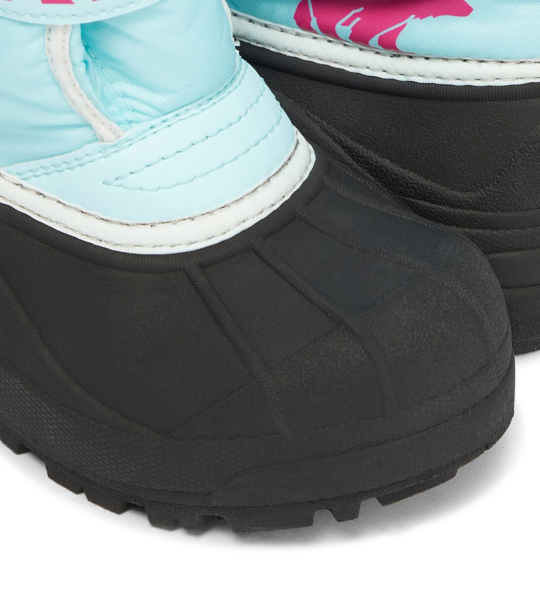 Snow Commander™ snow boots | Sorel Kids