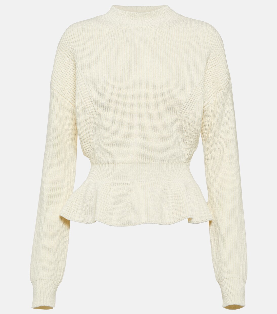 Pull en laine | Chloé