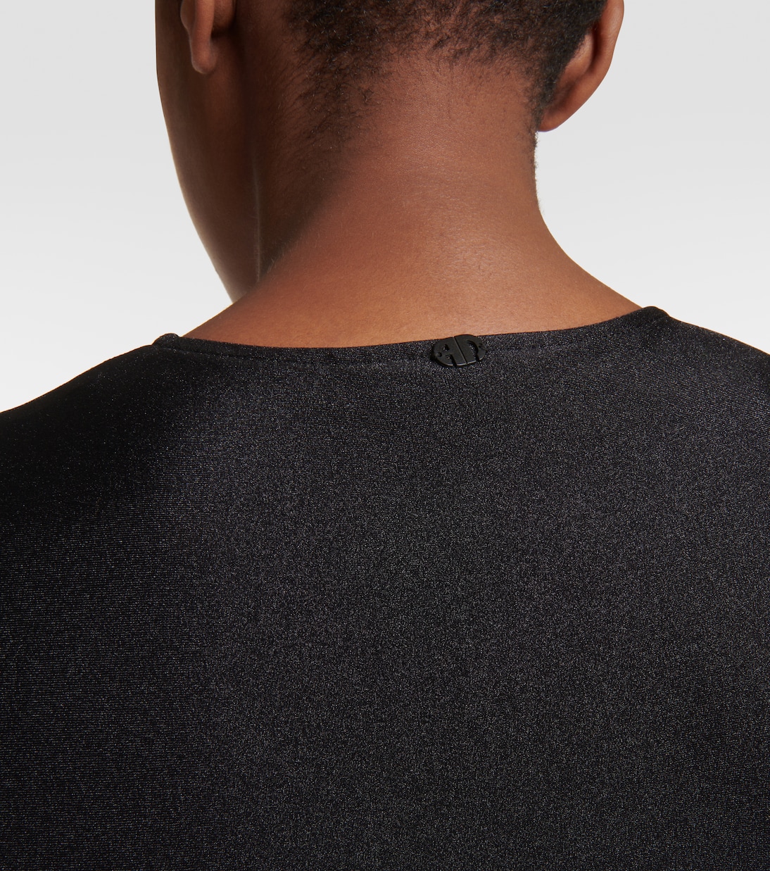 Badeanzug | Adriana Degreas