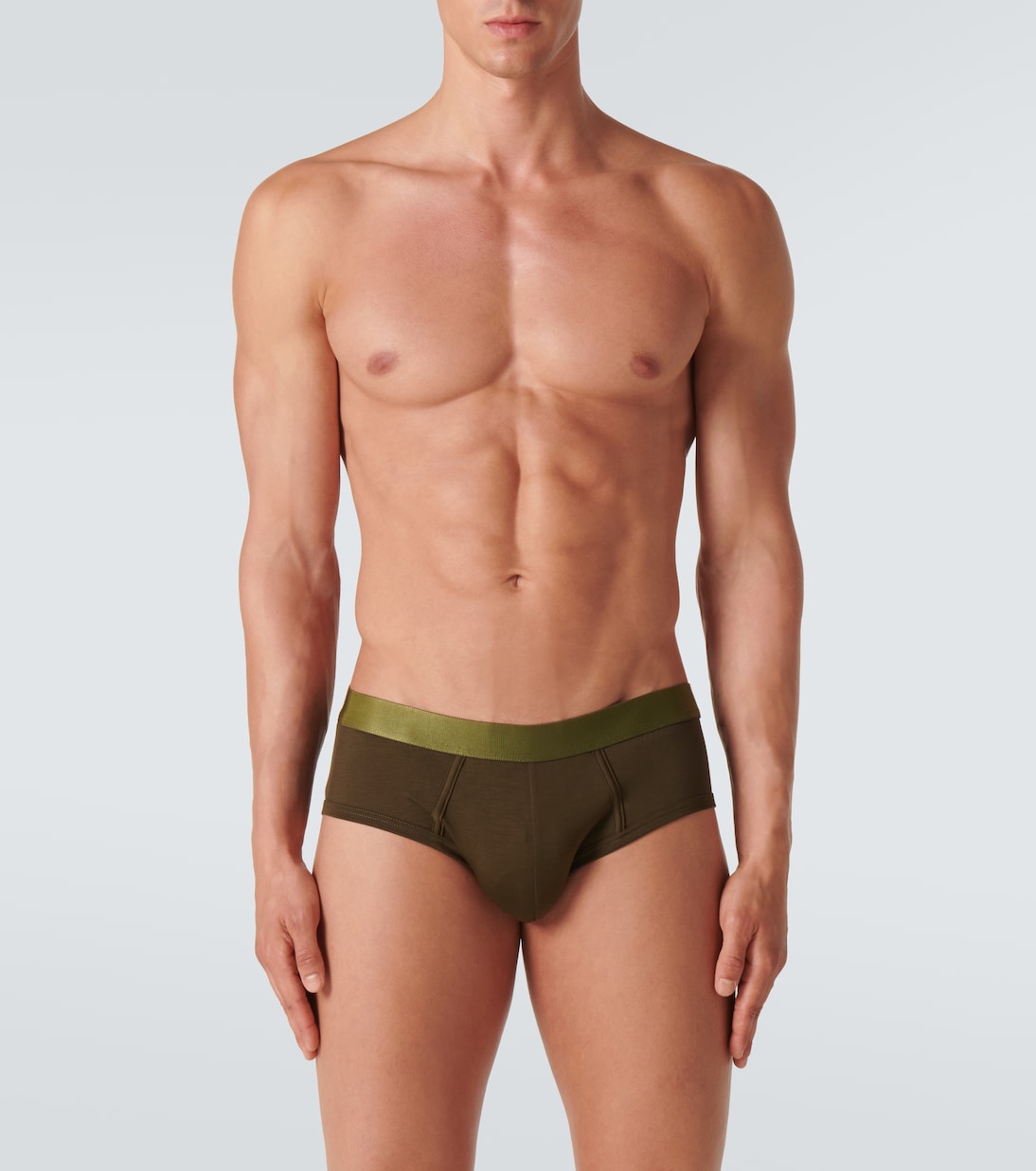 Set of 3 briefs | CDLP