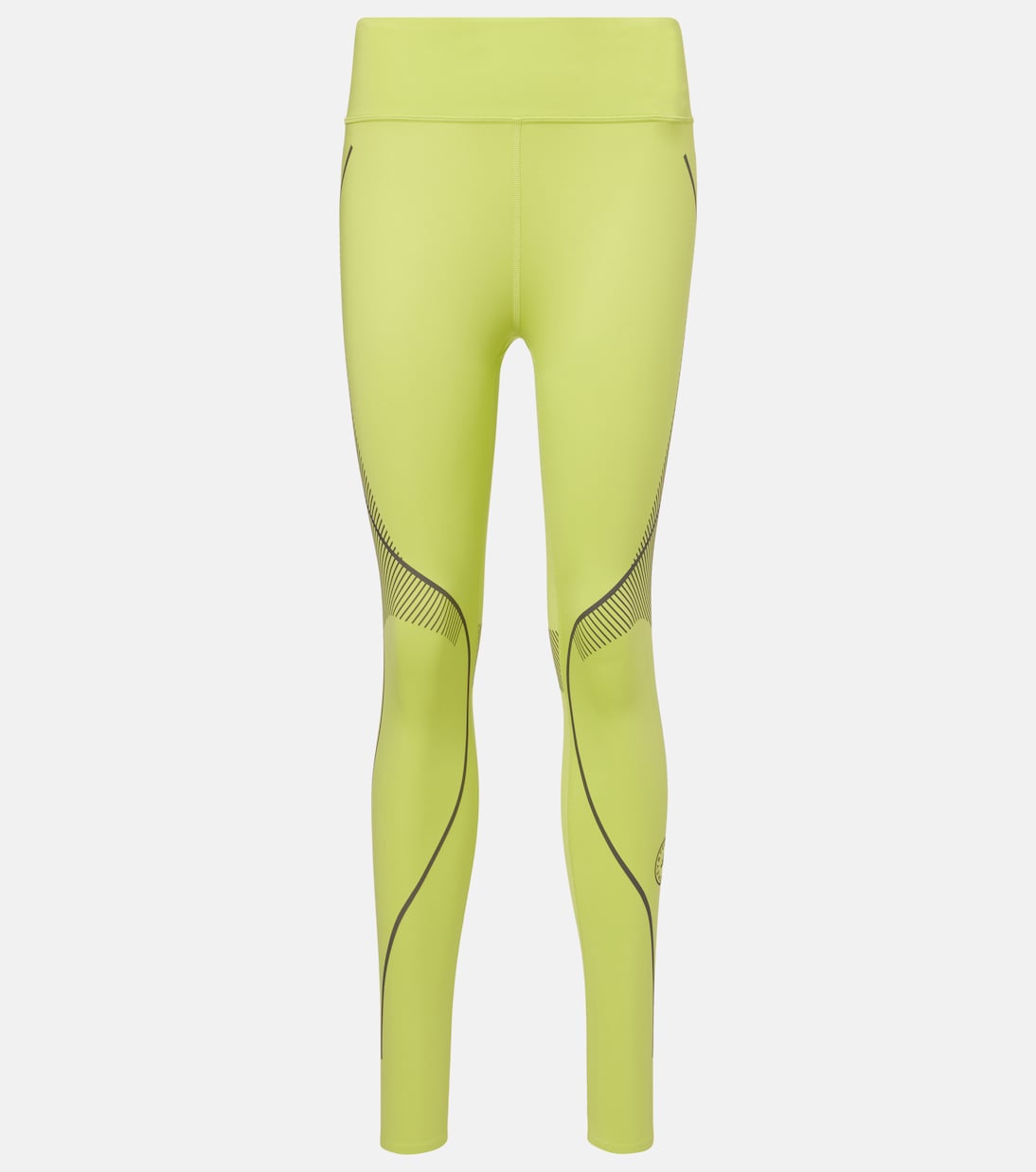 Leggings Truepace | Adidas by Stella McCartney