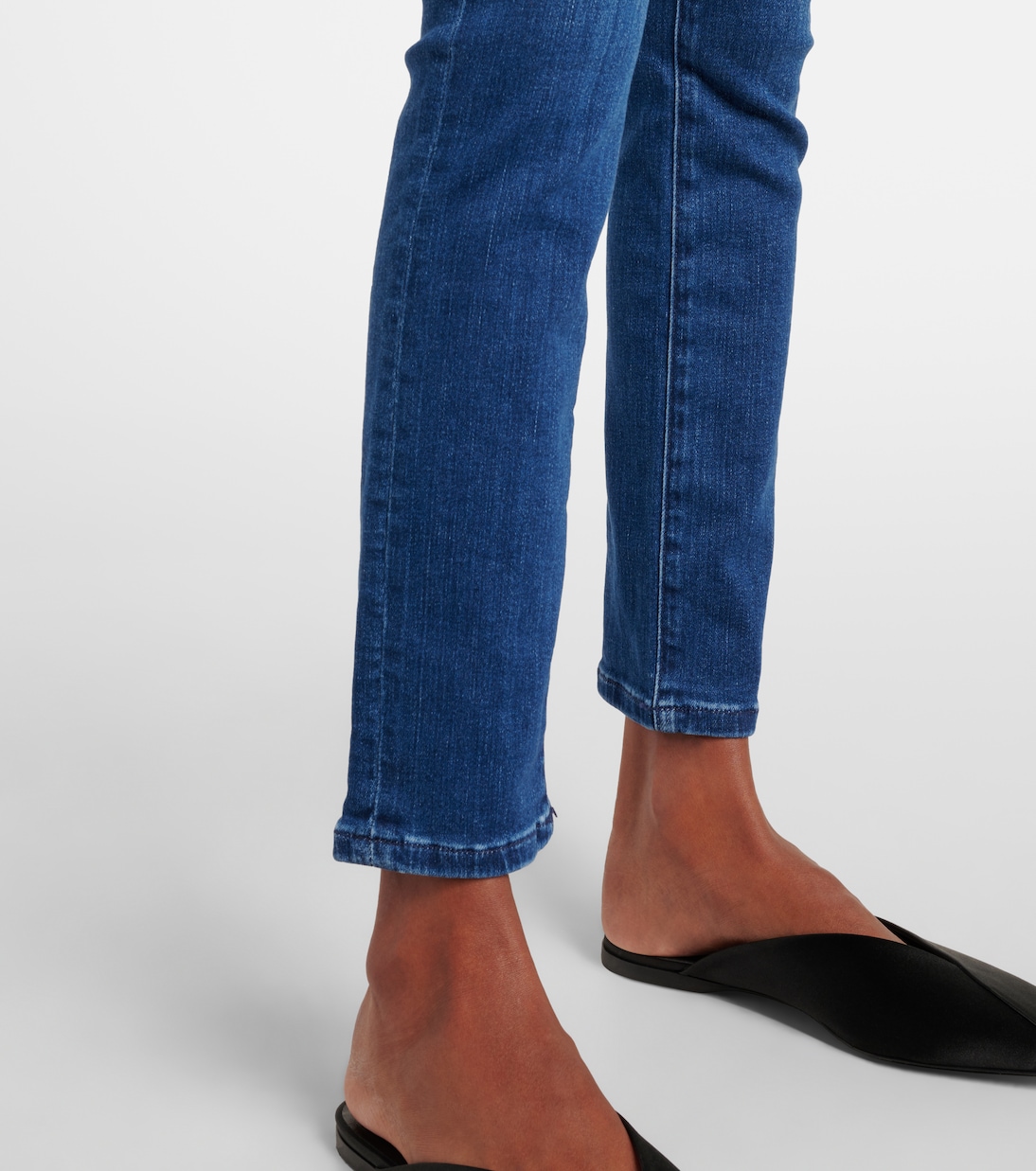 Slim Jeans Mari | AG Jeans