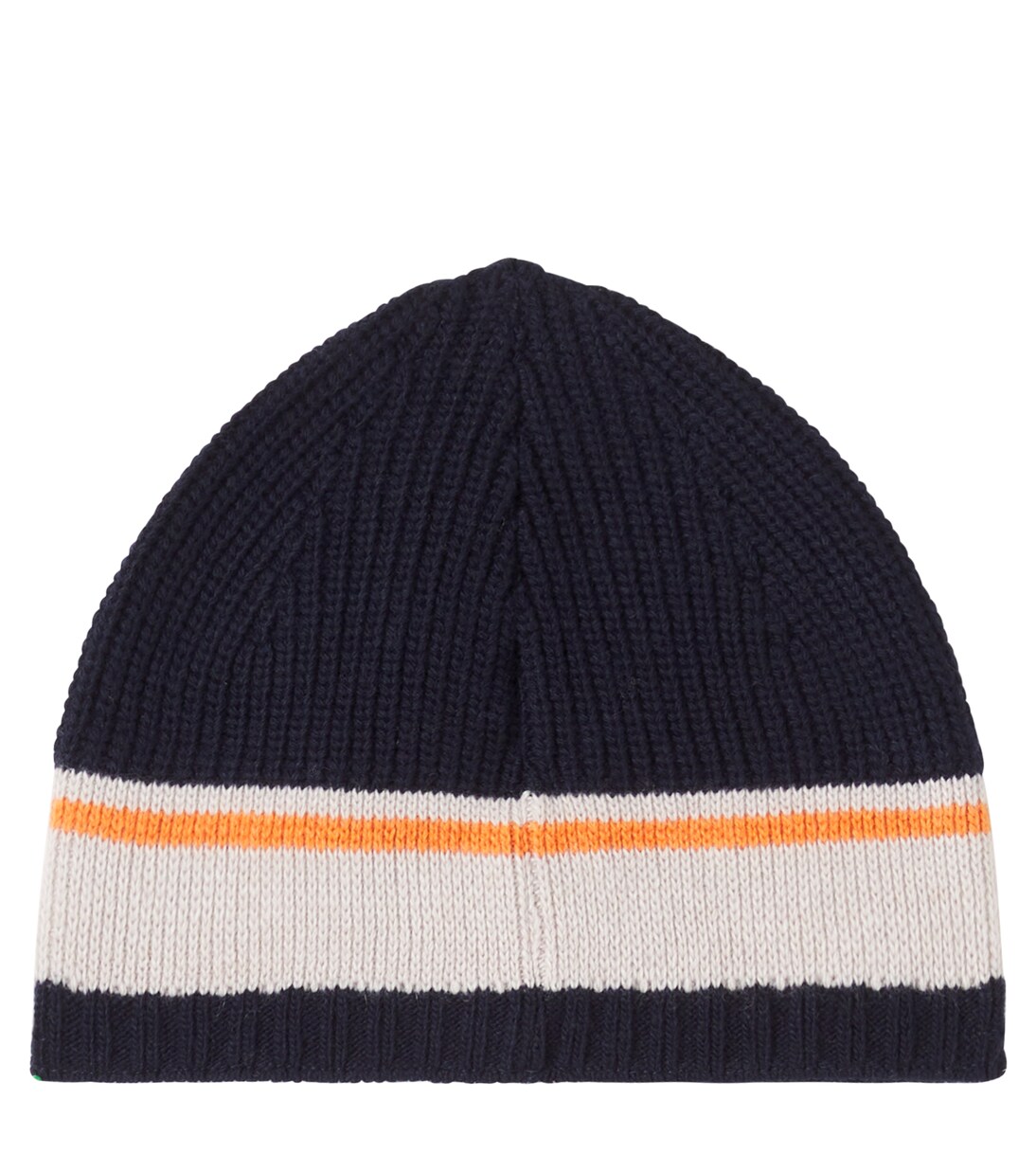 Erik logo beanie | Bogner Kids