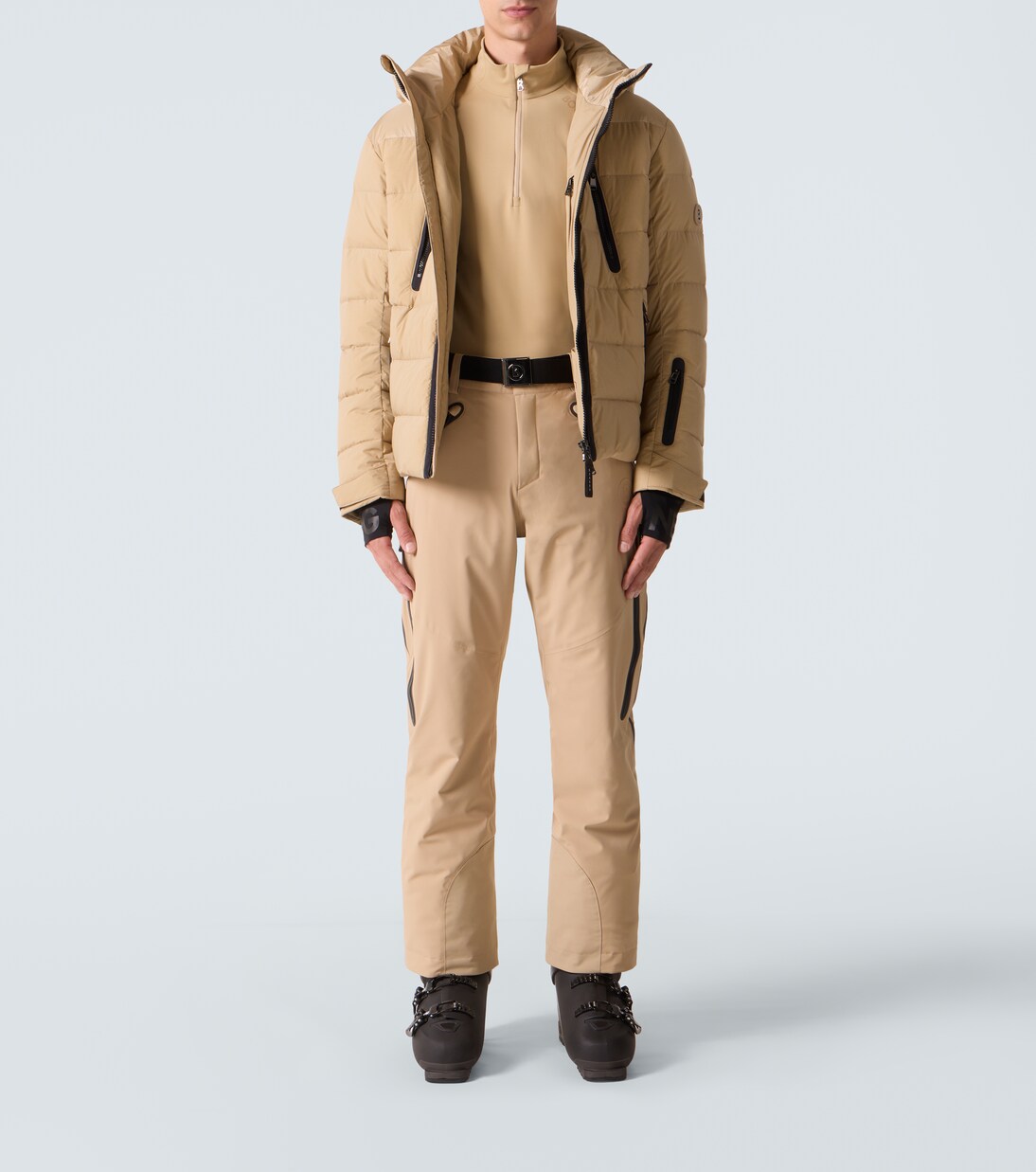 Ski-Baselayer Harry | Bogner