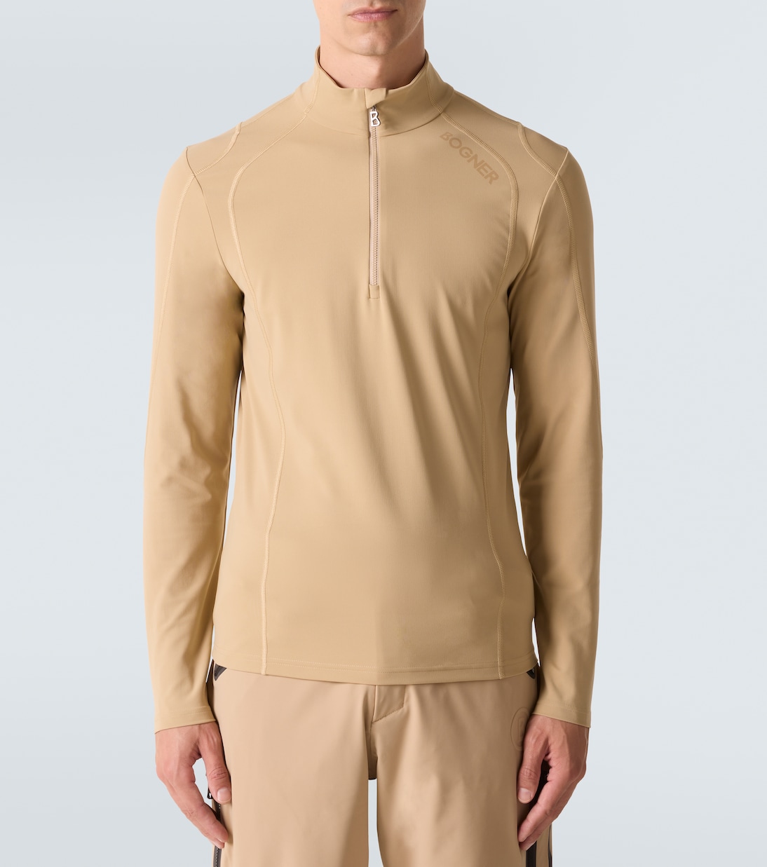 Ski-Baselayer Harry | Bogner