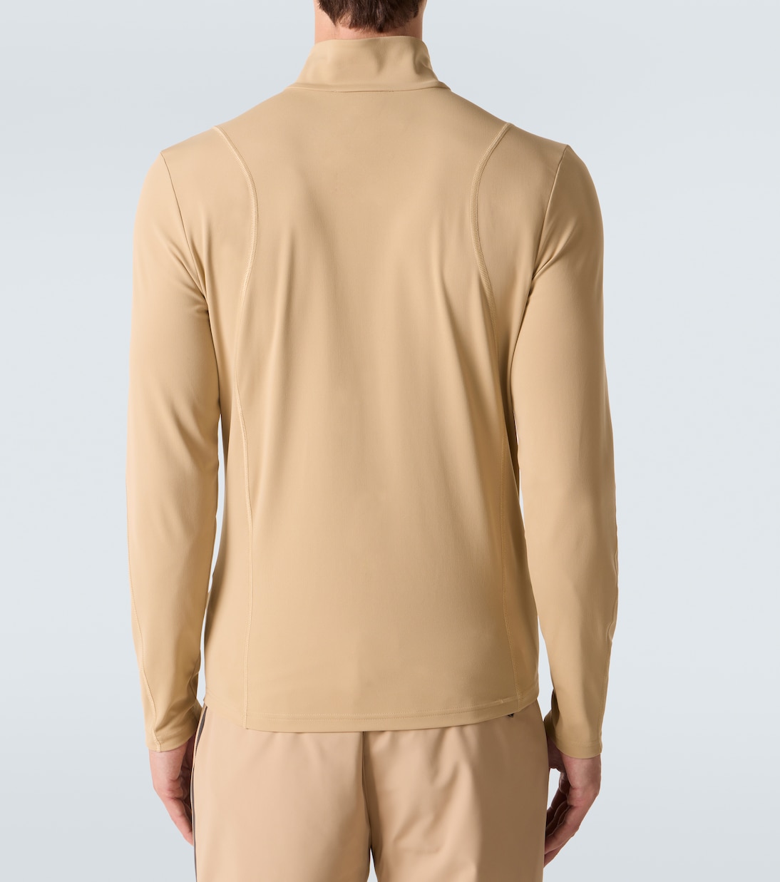 Ski-Baselayer Harry | Bogner