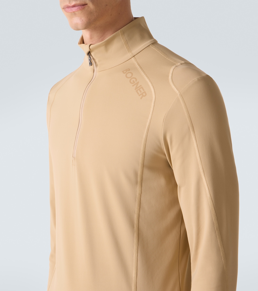 Ski-Baselayer Harry | Bogner