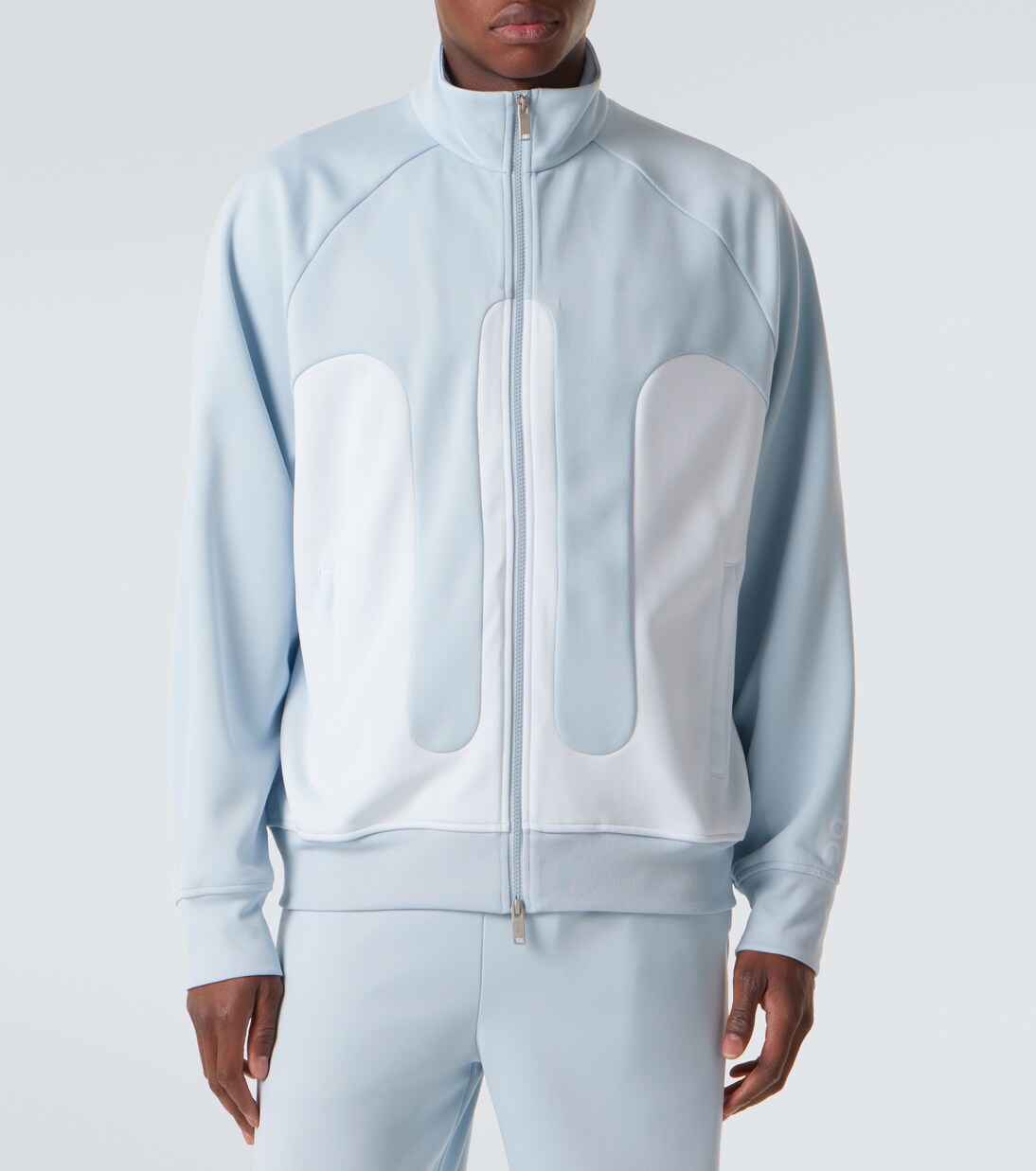 Trainingsjacke Ikon | On