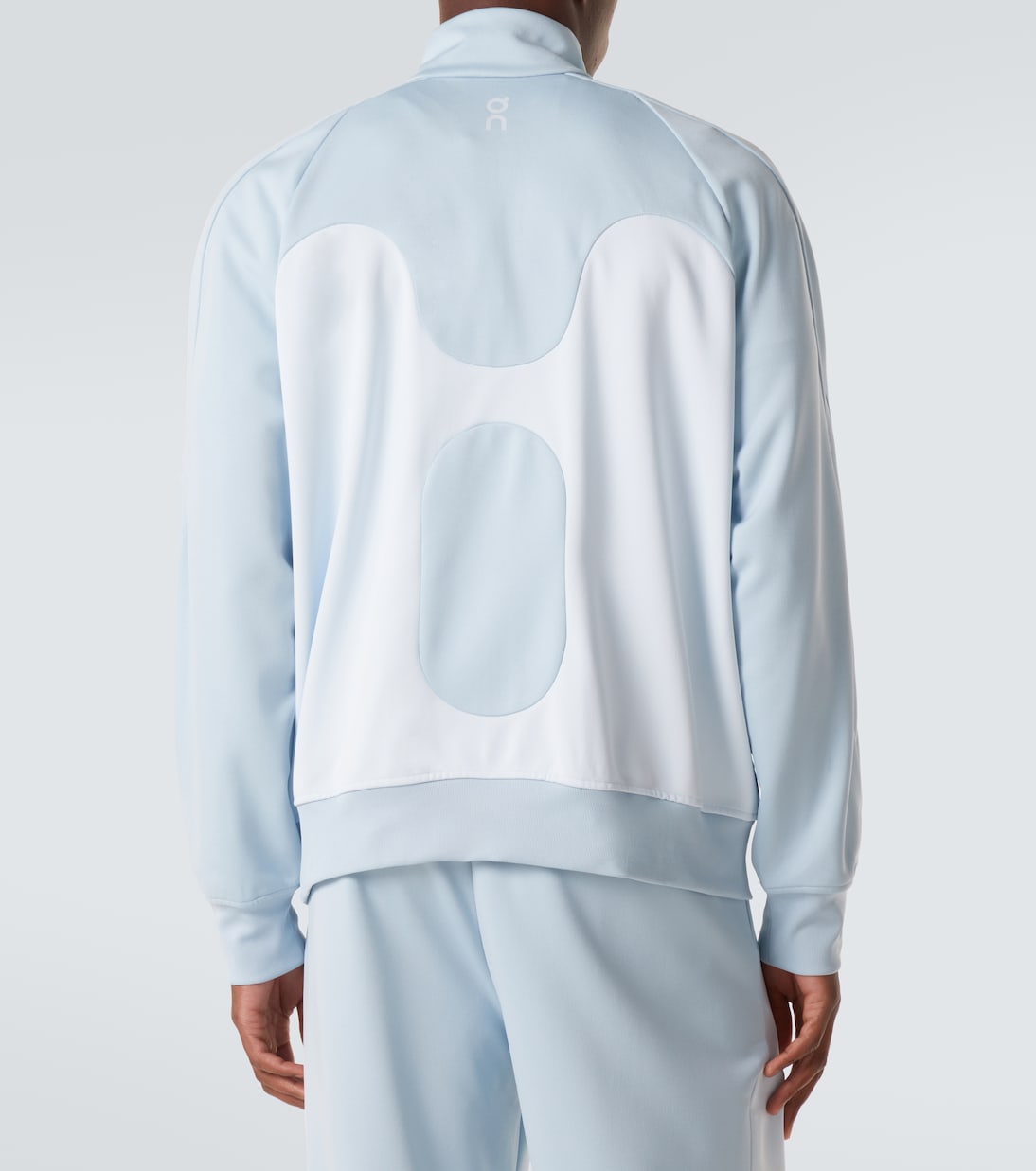 Trainingsjacke Ikon | On