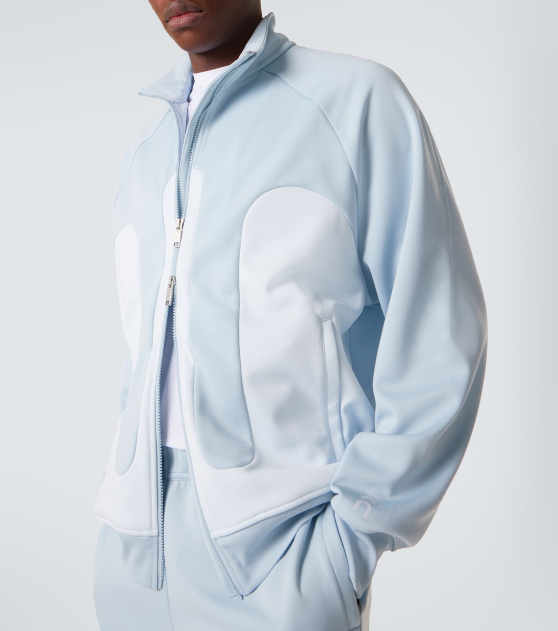 Trainingsjacke Ikon | On