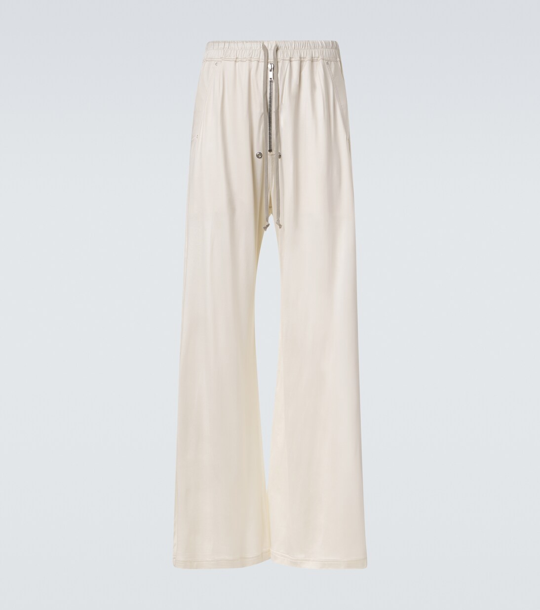Bela wide-leg pants | Rick Owens