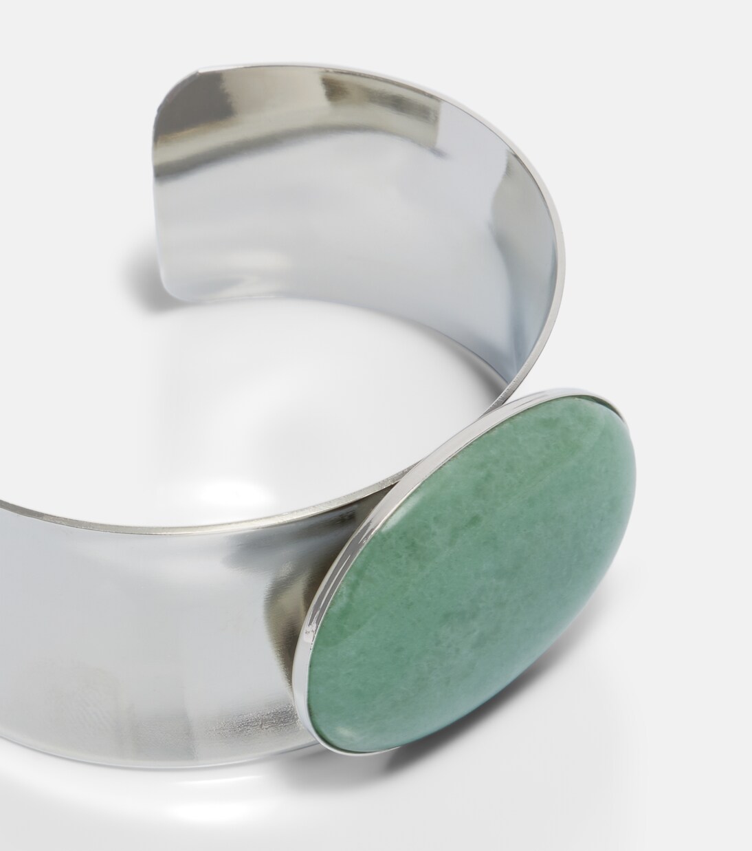 Armreif Johanna | Jennifer Behr