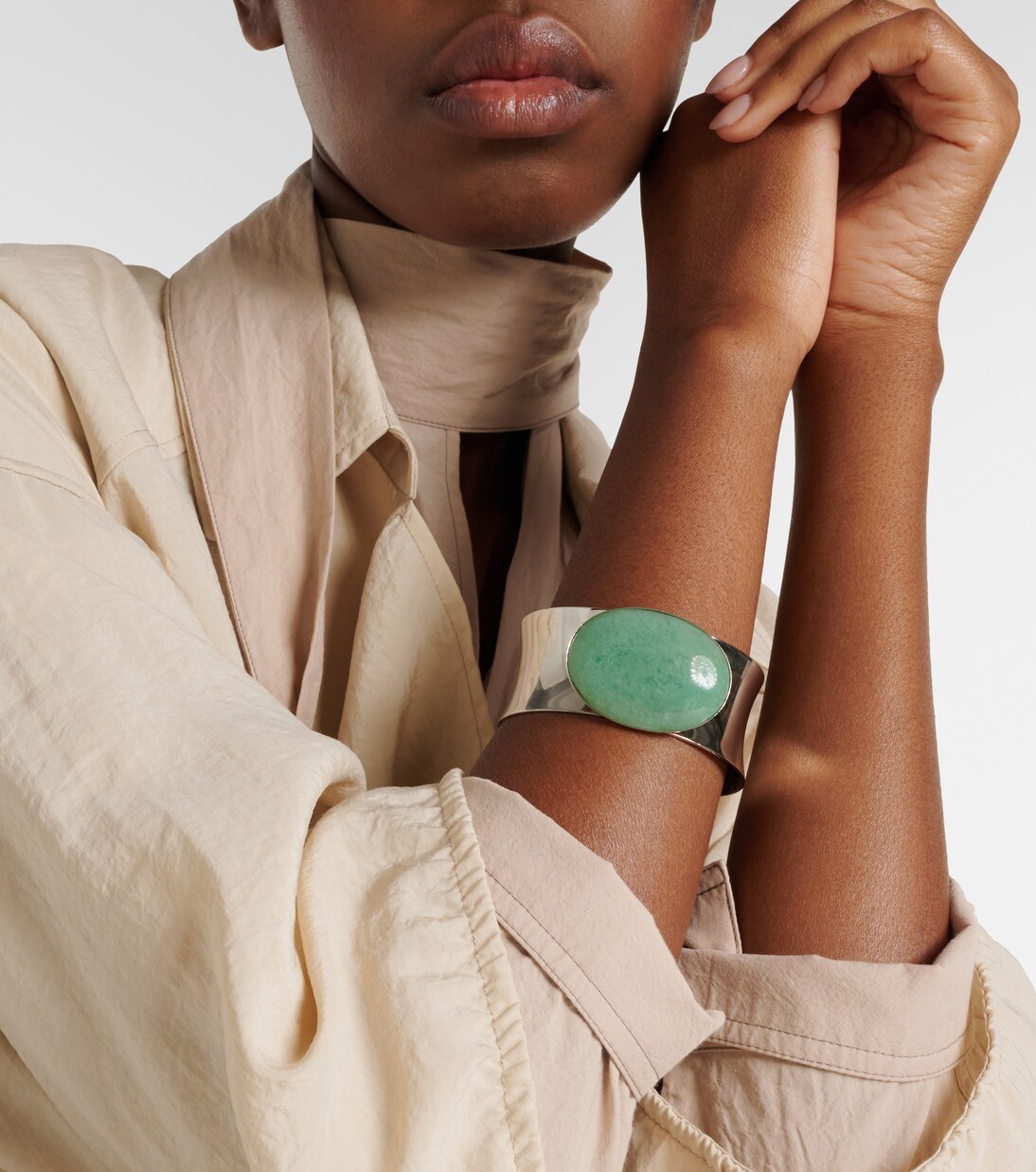 Armreif Johanna | Jennifer Behr