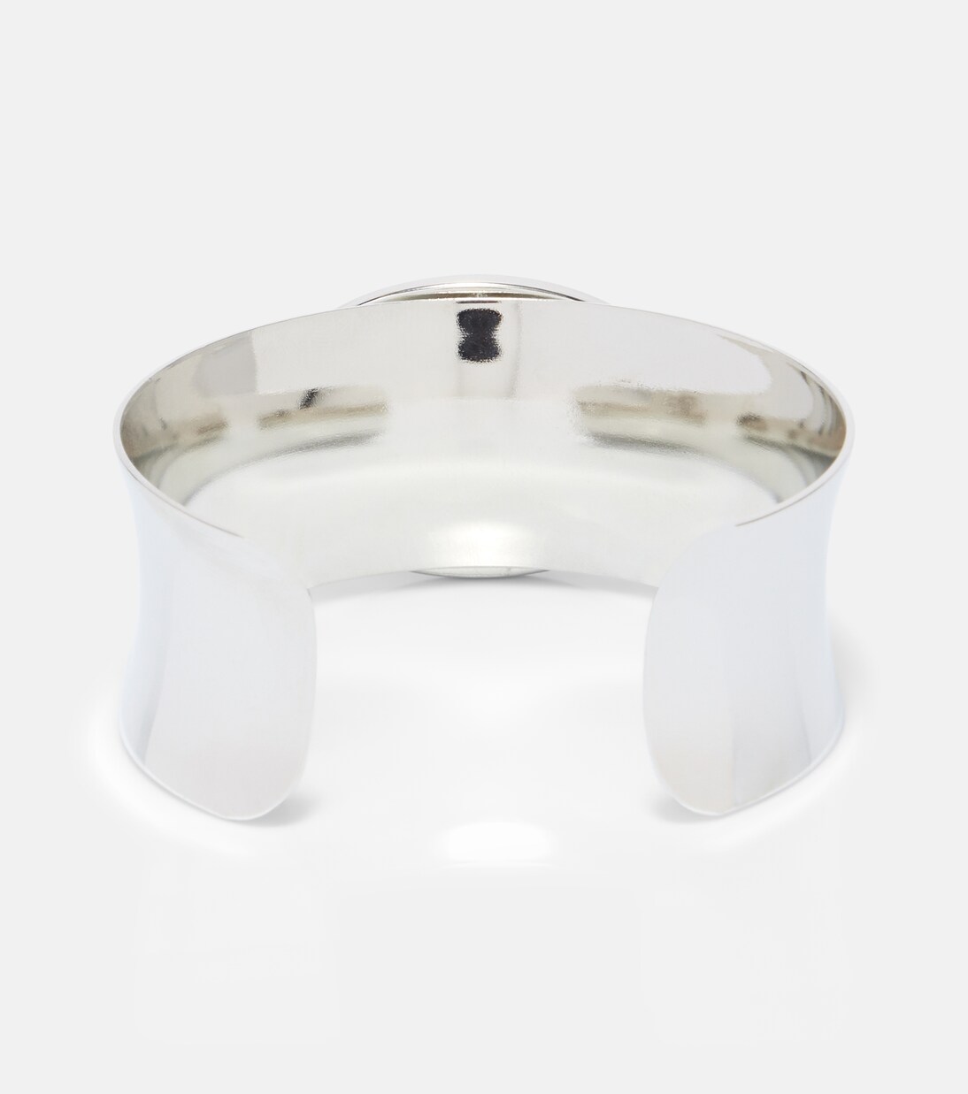 Armreif Johanna | Jennifer Behr