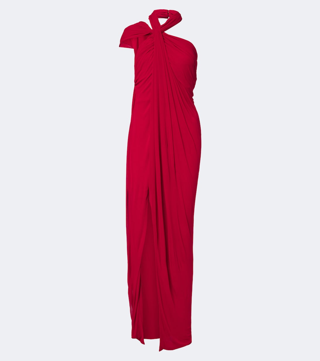 第1张图片(共5张图片)