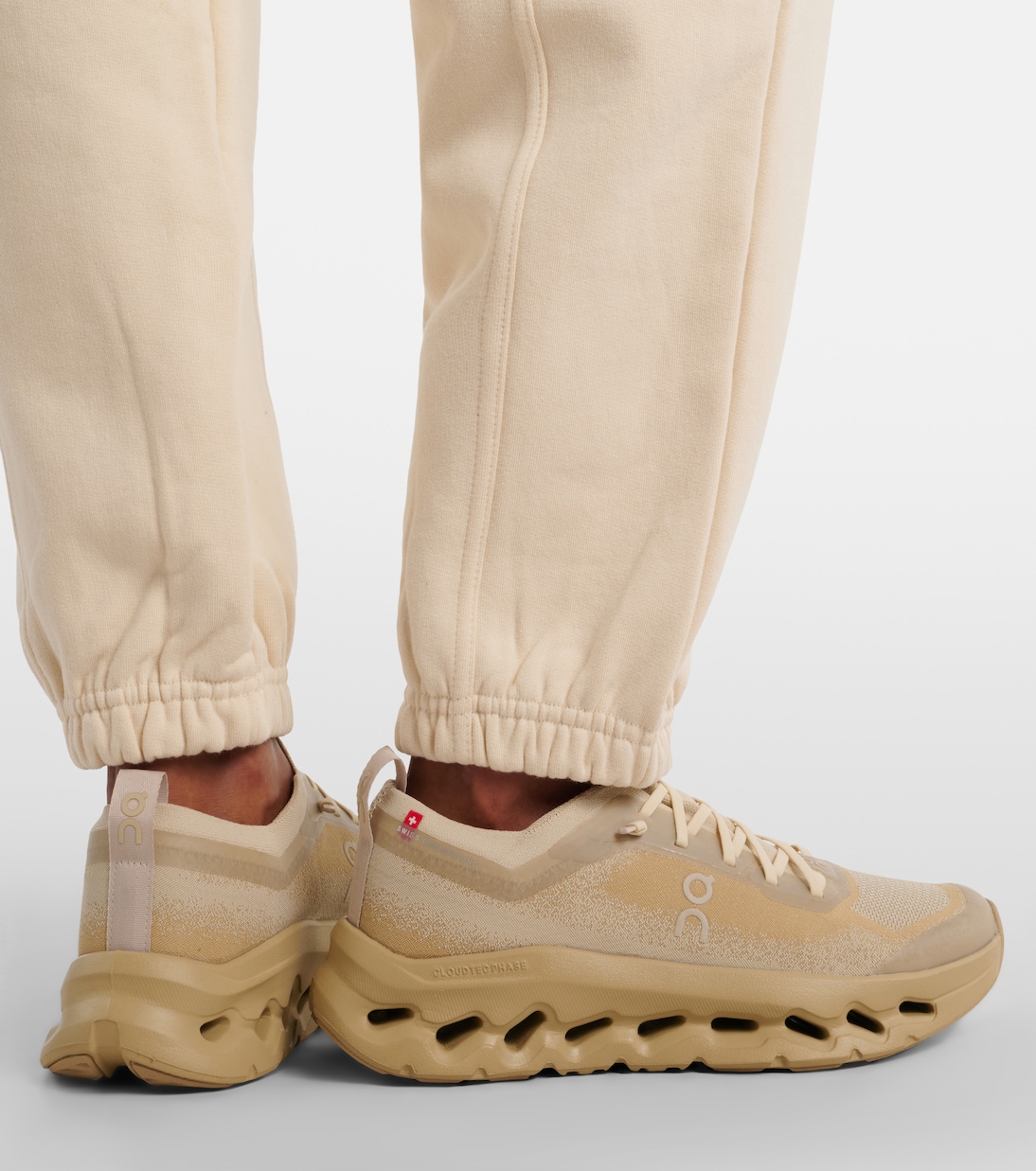 x Zendaya – Sneakers da corsa Cloudtilt Moon | On