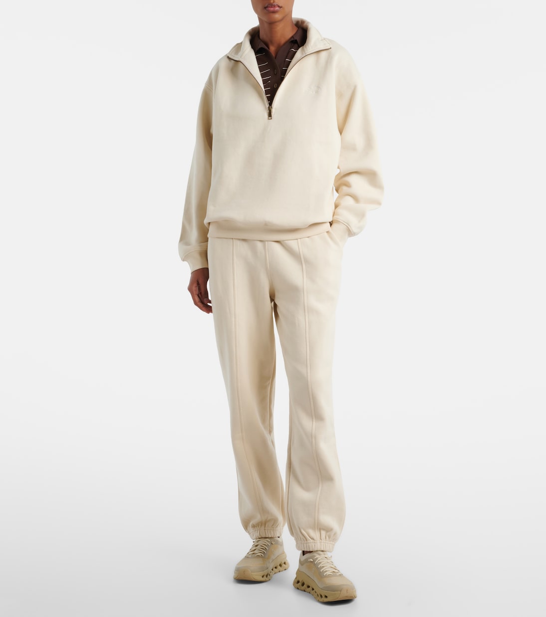 x Zendaya – Sneakers da corsa Cloudtilt Moon | On