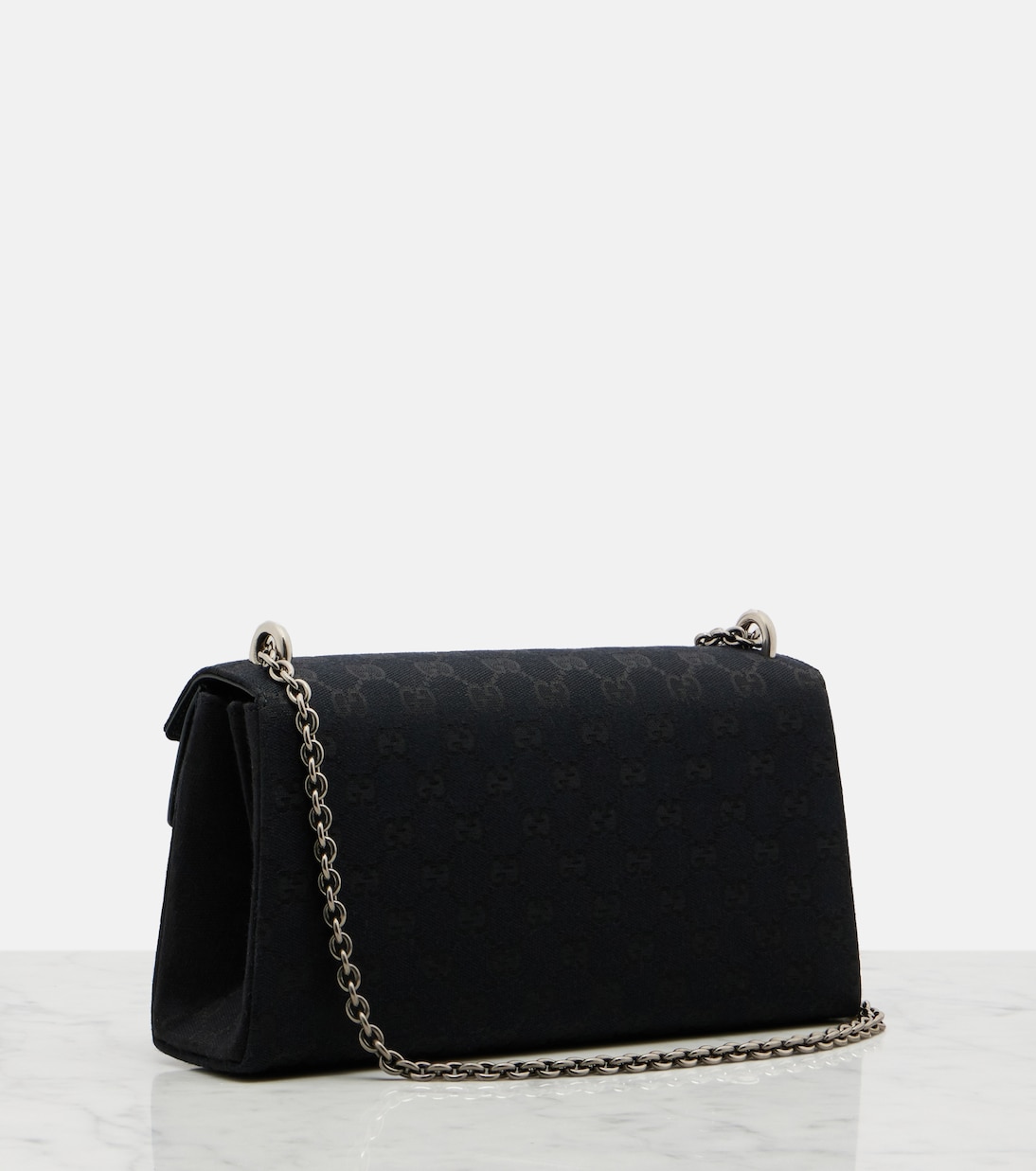 Schultertasche Dionysus Small GG | Gucci