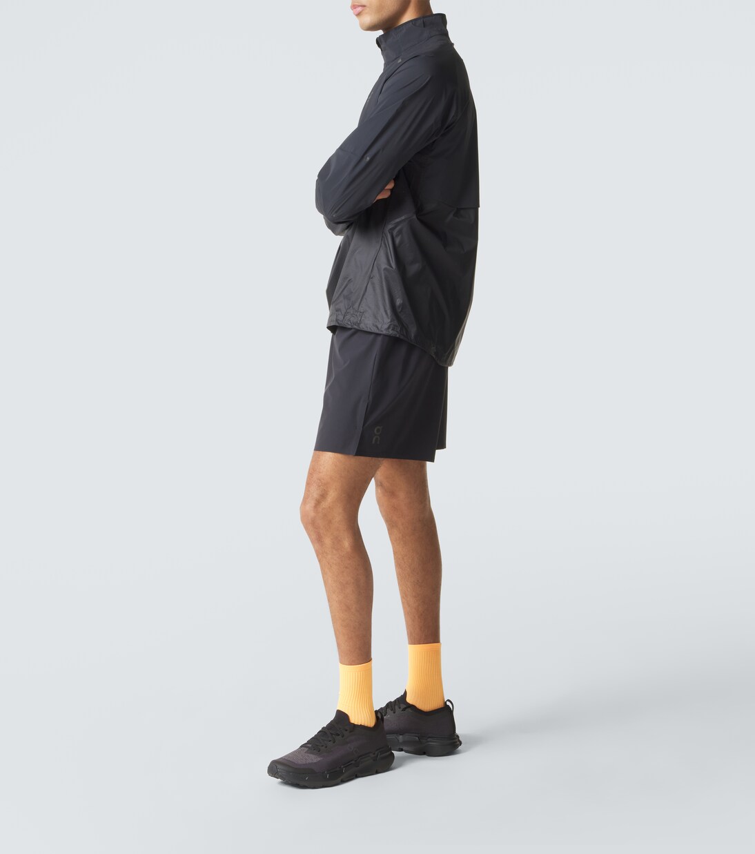 Cloudsoma trail running shoes | On