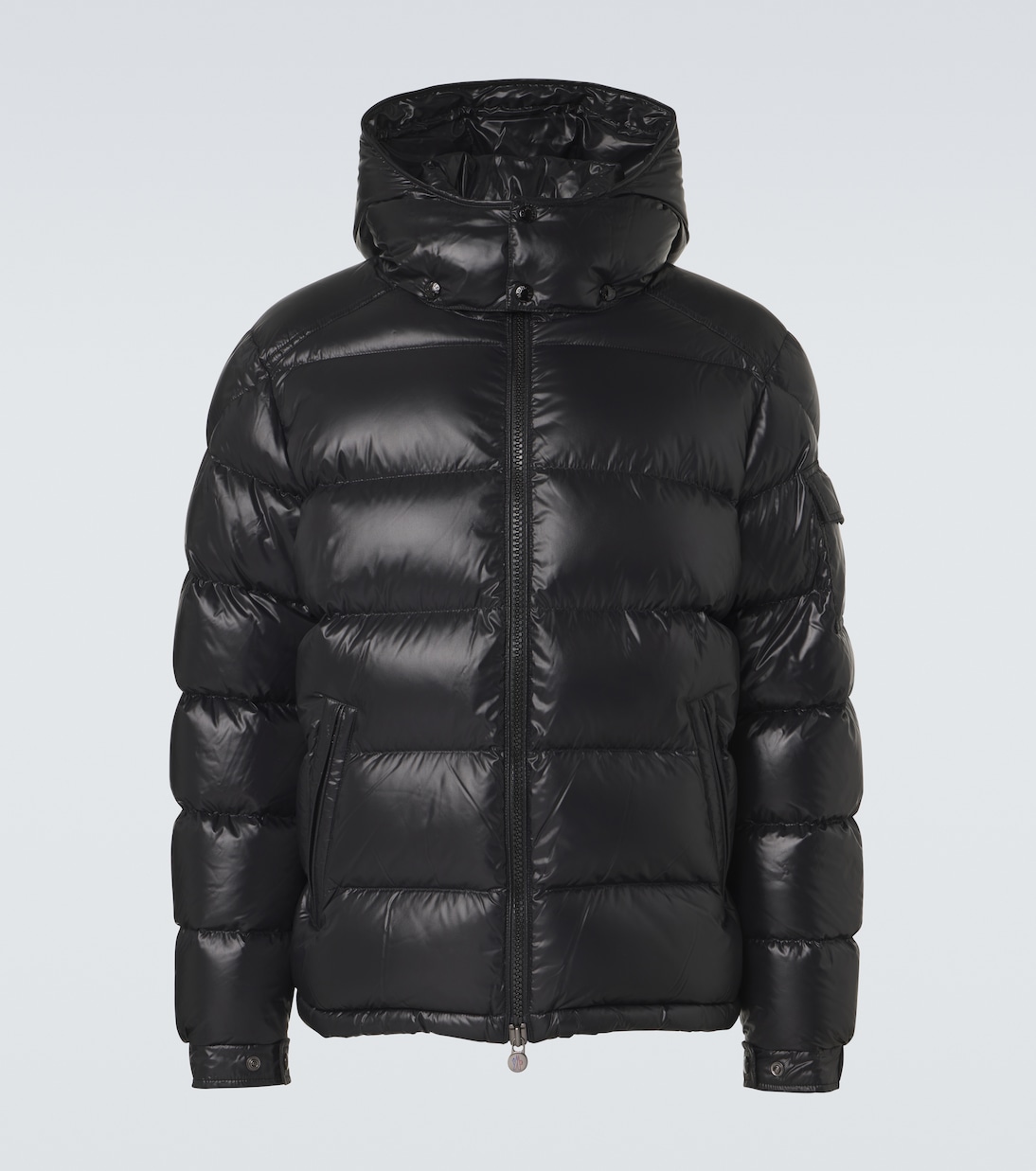 Piumino Maya | Moncler