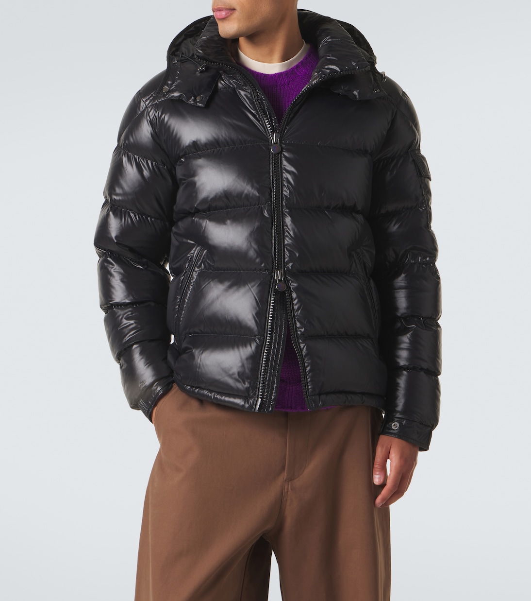 Piumino Maya | Moncler