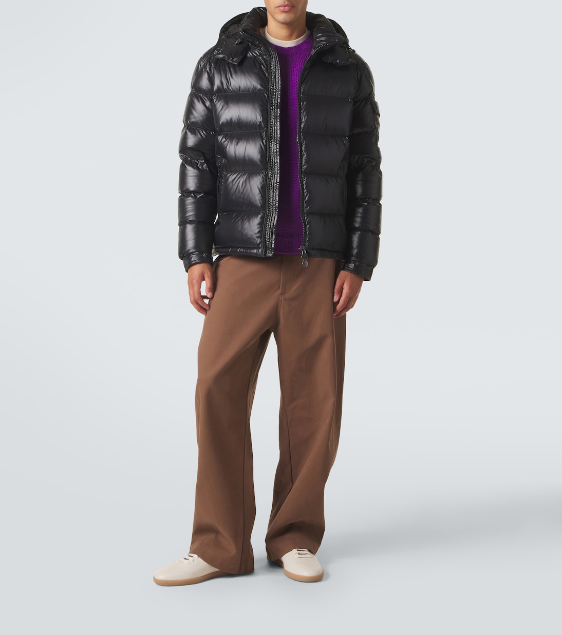 Piumino Maya | Moncler