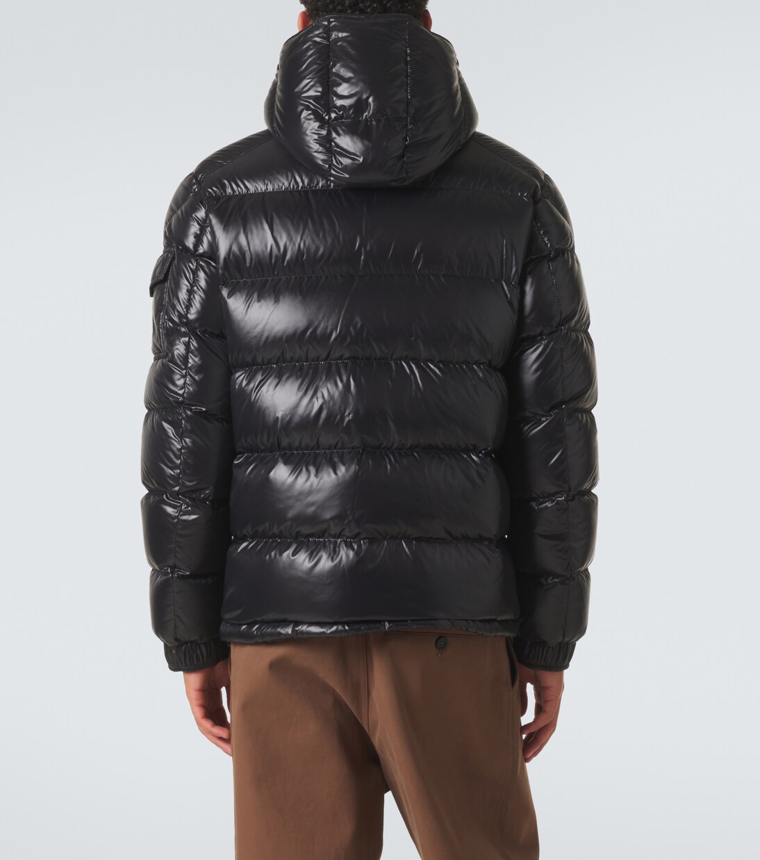 Piumino Maya | Moncler