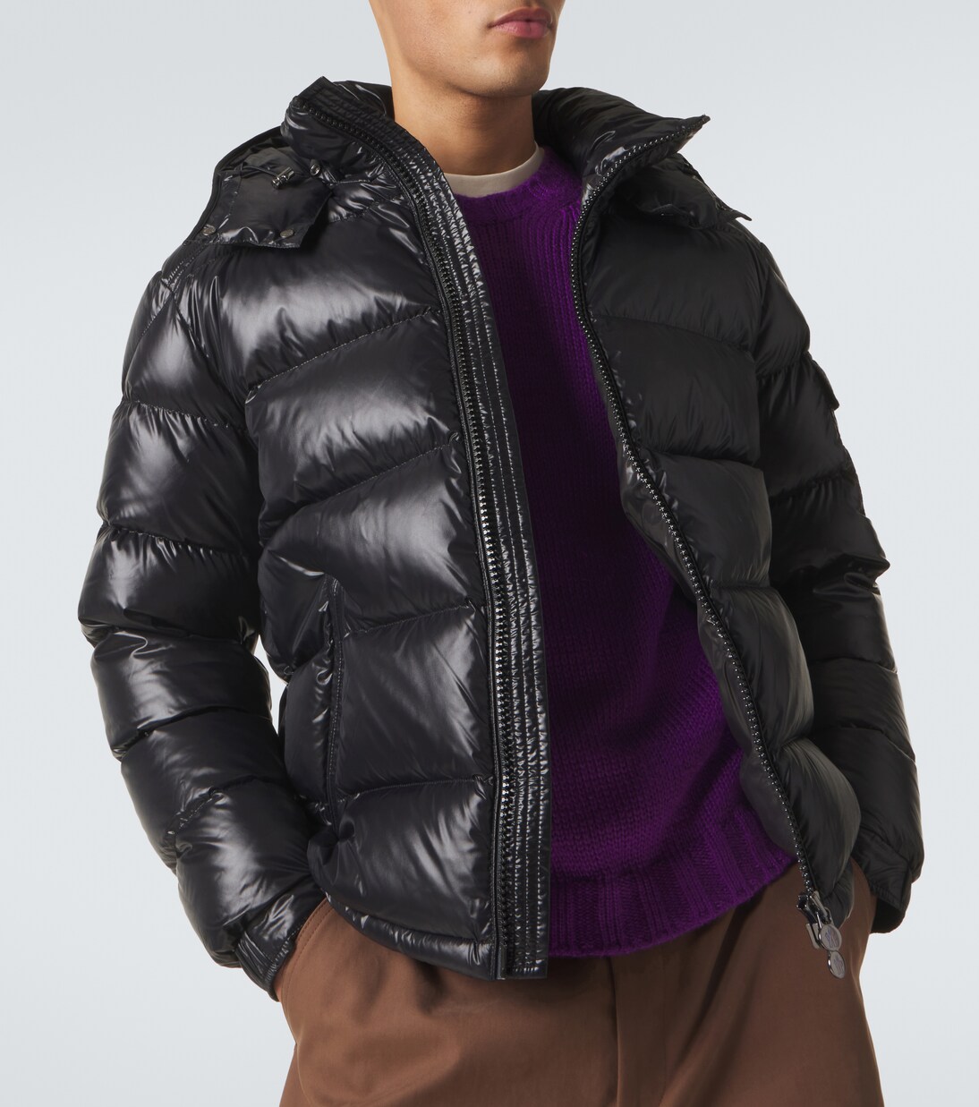 Piumino Maya | Moncler