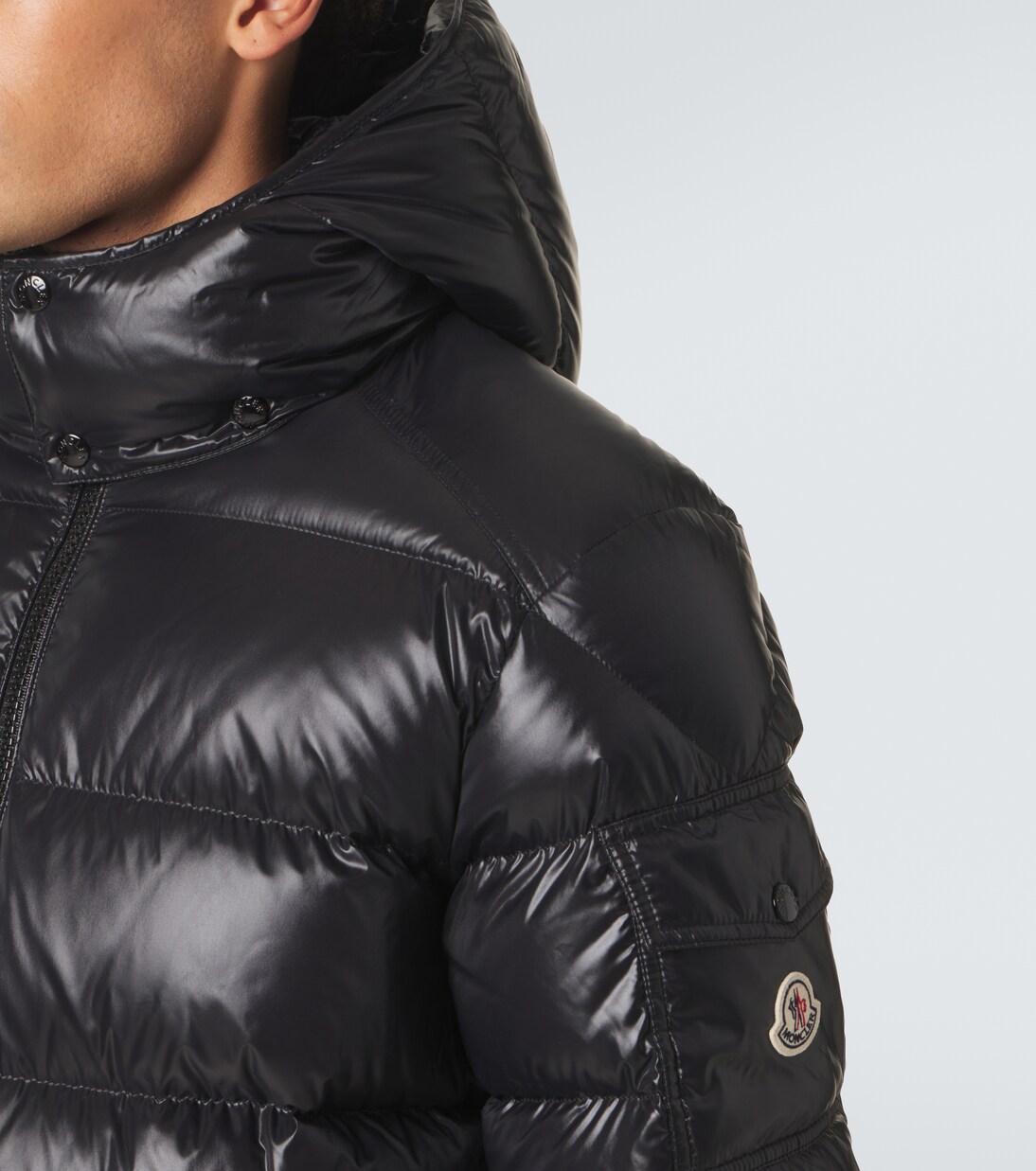 Piumino Maya | Moncler
